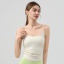 dongguan activewear factory, dongguan activewear supplier  sports bra yoga sets yoga jumpsuits yoga leggings yoga top yoga shorts active sets active tank top active vest active shorts active t shirt active dress active skirt active outfitter tennis dress bell bottoms
