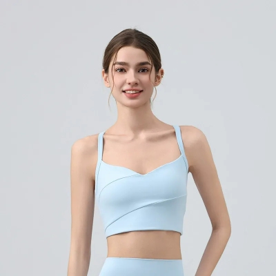 dongguan activewear factory, dongguan activewear  sports bra  supplier
