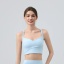 dongguan activewear factory, dongguan activewear supplier  sports bra yoga sets yoga jumpsuits yoga leggings yoga top yoga shorts active sets active tank top active vest active shorts active t shirt active dress active skirt active outfitter tennis dress bell bottoms