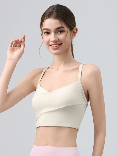 dongguan activewear factory, dongguan activewear supplier  sports bra yoga sets yoga jumpsuits yoga leggings yoga top yoga shorts active sets active tank top active vest active shorts active t shirt active dress active skirt active outfitter tennis dress bell bottoms