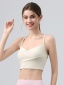 dongguan activewear factory, dongguan activewear supplier  sports bra yoga sets yoga jumpsuits yoga leggings yoga top yoga shorts active sets active tank top active vest active shorts active t shirt active dress active skirt active outfitter tennis dress bell bottoms