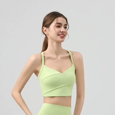 dongguan activewear factory, dongguan activewear  sports bra  supplier