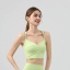 dongguan activewear factory, dongguan activewear supplier  sports bra yoga sets yoga jumpsuits yoga leggings yoga top yoga shorts active sets active tank top active vest active shorts active t shirt active dress active skirt active outfitter tennis dress bell bottoms