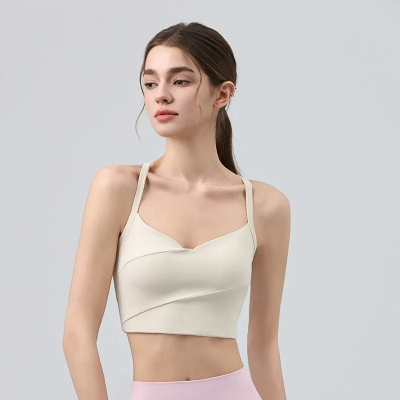 dongguan activewear factory, dongguan activewear  sports bra  supplier