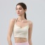 dongguan activewear factory, dongguan activewear supplier  sports bra yoga sets yoga jumpsuits yoga leggings yoga top yoga shorts active sets active tank top active vest active shorts active t shirt active dress active skirt active outfitter tennis dress bell bottoms