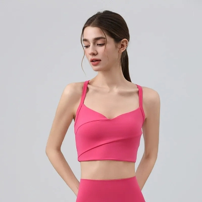 dongguan activewear factory, dongguan activewear  sports bra  supplier