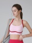 dongguan activewear factory, dongguan activewear supplier  sports bra yoga sets yoga jumpsuits yoga leggings yoga top yoga shorts active sets active tank top active vest active shorts active t shirt active dress active skirt active outfitter tennis dress bell bottoms
