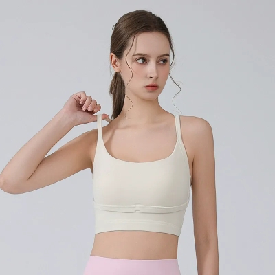 dongguan activewear factory, dongguan activewear  sports bra  supplier