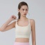 dongguan activewear factory, dongguan activewear supplier  sports bra yoga sets yoga jumpsuits yoga leggings yoga top yoga shorts active sets active tank top active vest active shorts active t shirt active dress active skirt active outfitter tennis dress bell bottoms