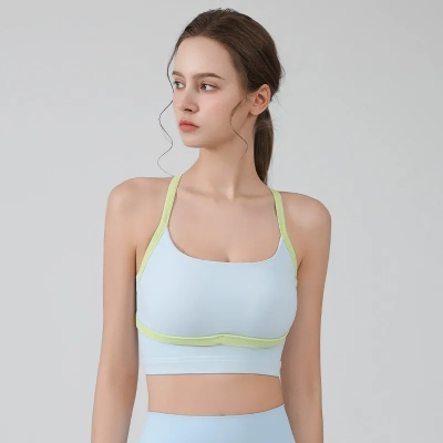 dongguan activewear factory, dongguan activewear  sports bra  supplier