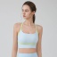 dongguan activewear factory, dongguan activewear supplier  sports bra yoga sets yoga jumpsuits yoga leggings yoga top yoga shorts active sets active tank top active vest active shorts active t shirt active dress active skirt active outfitter tennis dress bell bottoms