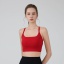 dongguan activewear factory, dongguan activewear supplier  sports bra yoga sets yoga jumpsuits yoga leggings yoga top yoga shorts active sets active tank top active vest active shorts active t shirt active dress active skirt active outfitter tennis dress bell bottoms
