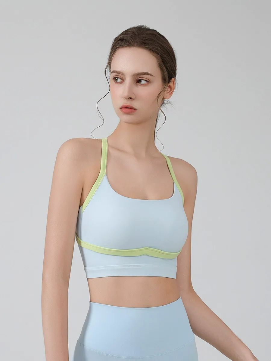 dongguan activewear factory, dongguan activewear  sports bra  supplier
