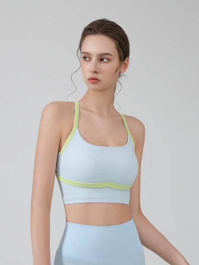 dongguan activewear factory, dongguan activewear supplier  sports bra yoga sets yoga jumpsuits yoga leggings yoga top yoga shorts active sets active tank top active vest active shorts active t shirt active dress active skirt active outfitter tennis dress bell bottoms