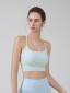 dongguan activewear factory, dongguan activewear supplier  sports bra yoga sets yoga jumpsuits yoga leggings yoga top yoga shorts active sets active tank top active vest active shorts active t shirt active dress active skirt active outfitter tennis dress bell bottoms