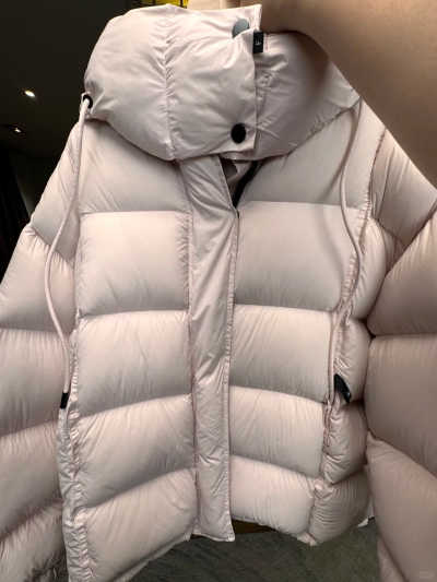 dongguan streetwear factory, dongguan streetwear men down coat supplier