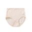 dongguan womenwear factory, dongguan womenwear underwear  supplier