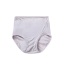 dongguan womenwear factory, dongguan womenwear underwear  supplier