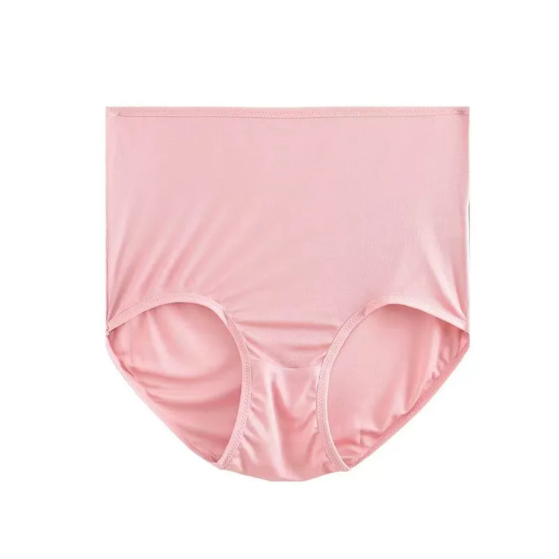 dongguan womenwear factory, dongguan womenwear underwear supplier