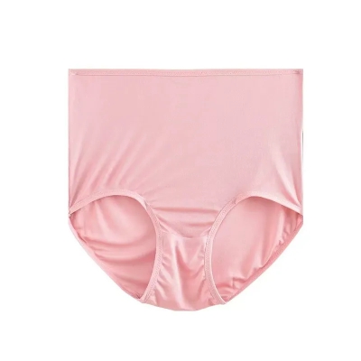dongguan womenwear factory, dongguan womenwear underwear  supplier