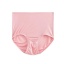 dongguan womenwear factory, dongguan womenwear underwear  supplier