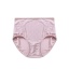 dongguan womenwear factory, dongguan womenwear underwear  supplier