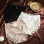 dongguan womenwear factory, dongguan womenwear underwear  supplier