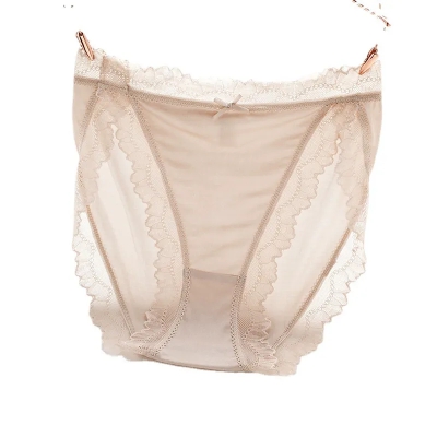 dongguan womenwear factory, dongguan womenwear underwear supplier