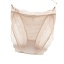 dongguan womenwear factory, dongguan womenwear underwear  supplier