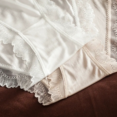 dongguan womenwear factory, dongguan womenwear underwear supplier