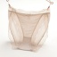 dongguan womenwear factory, dongguan womenwear underwear  supplier