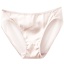 dongguan womenwear factory, dongguan womenwear underwear  supplier