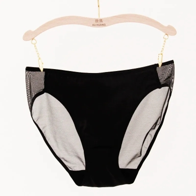 dongguan womenwear factory, dongguan womenwear underwear supplier