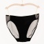 dongguan womenwear factory, dongguan womenwear underwear  supplier