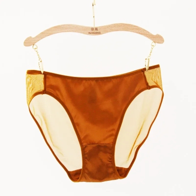 dongguan womenwear factory, dongguan womenwear underwear supplier