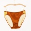 dongguan womenwear factory, dongguan womenwear underwear  supplier