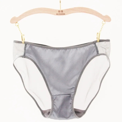 dongguan womenwear factory, dongguan womenwear underwear supplier