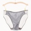 dongguan womenwear factory, dongguan womenwear underwear  supplier