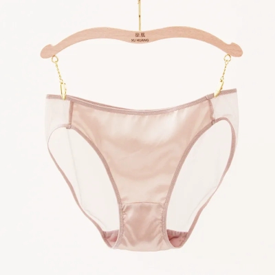 dongguan womenwear factory, dongguan womenwear underwear supplier