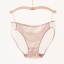 dongguan womenwear factory, dongguan womenwear underwear  supplier