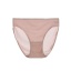 dongguan womenwear factory, dongguan womenwear underwear  supplier