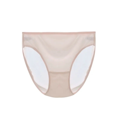 dongguan womenwear factory, dongguan womenwear underwear supplier