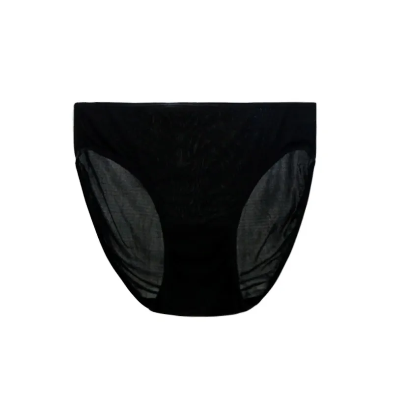 dongguan womenwear factory, dongguan womenwear underwear supplier
