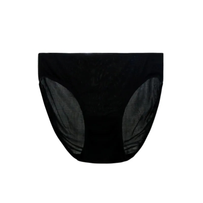 dongguan womenwear factory, dongguan womenwear underwear  supplier