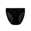 dongguan womenwear factory, dongguan womenwear underwear  supplier