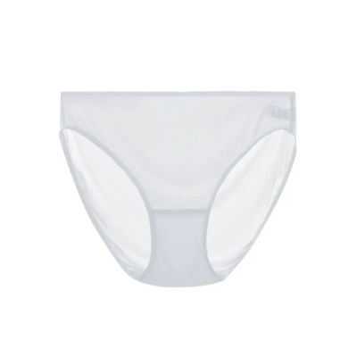 dongguan womenwear factory, dongguan womenwear underwear supplier