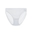 dongguan womenwear factory, dongguan womenwear underwear  supplier