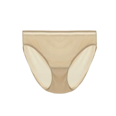dongguan womenwear factory, dongguan womenwear underwear supplier
