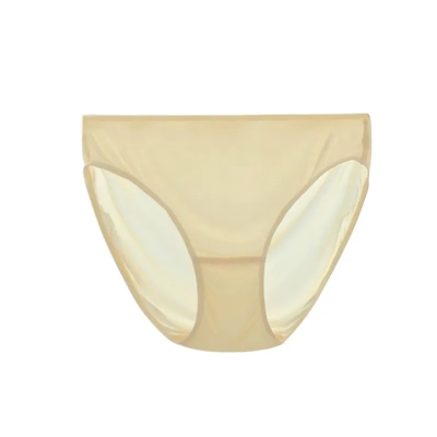 dongguan womenwear factory, dongguan womenwear underwear supplier