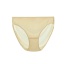 dongguan womenwear factory, dongguan womenwear underwear  supplier